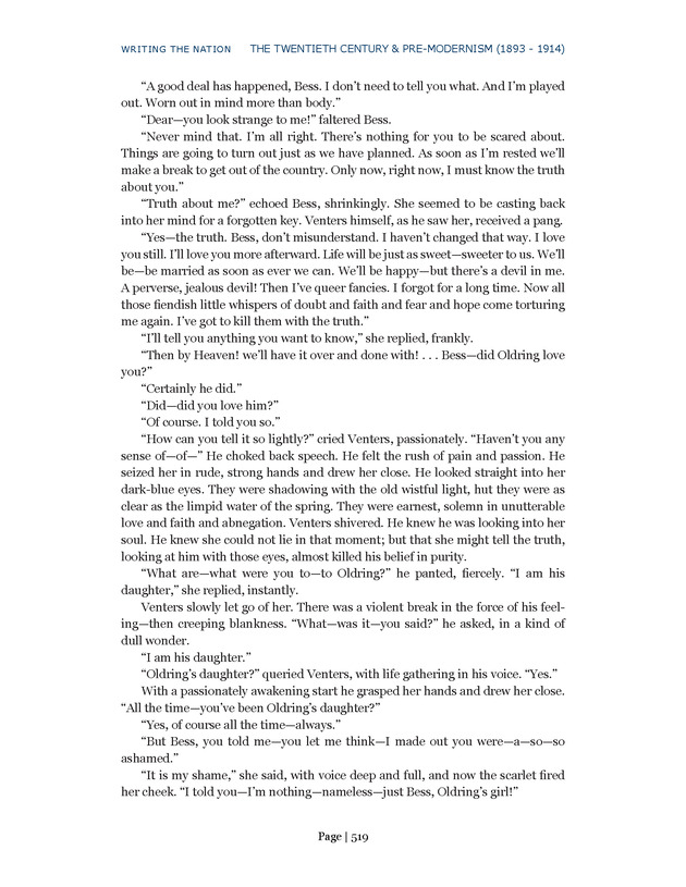 Writing the Nation - Page 519
